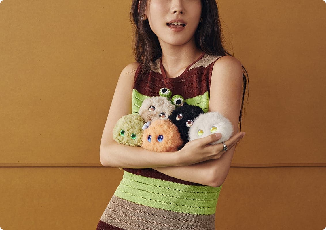 FounderPark 2025 'Top 50 Most Valuable AGI Innovation Institutions in China'